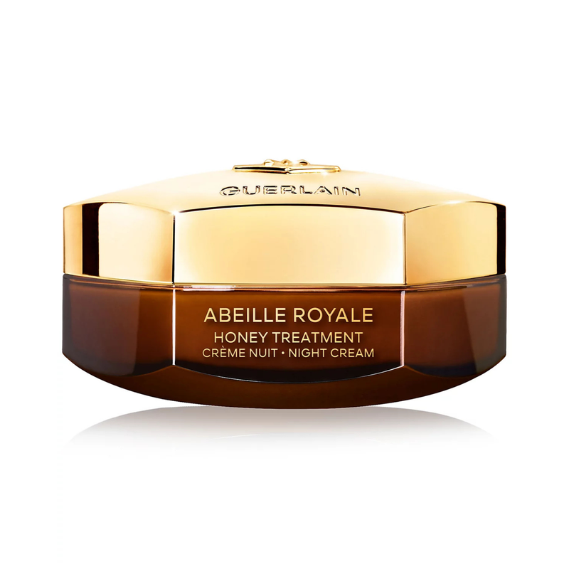 Abeille Royale Honey Treatment (crema de noche) *PRE-Order*