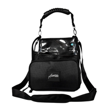 Cargar imagen en el visor de la galería, The MUA brush bag
