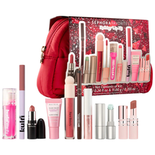 Cargar imagen en el visor de la galería, Lip Kit Value Set *PRE-Order*
