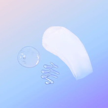 Cargar imagen en el visor de la galería, Hyaluronic Oil Free Matte Moisturizer
