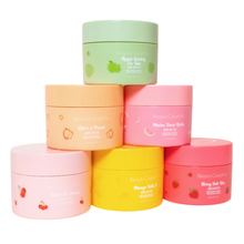 Cargar imagen en el visor de la galería, Sweet Dose - Crema Corporal Hidratante Espesa
