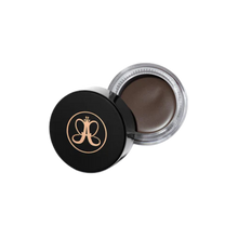 Cargar imagen en el visor de la galería, Anastasia Dipbrow® Pomade
