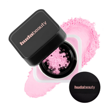 Cargar imagen en el visor de la galería, Mini Easy Bake Loose Baking &amp; Setting Powder
