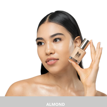 Cargar imagen en el visor de la galería, Suero con color 1st Scene Serum Tinted
