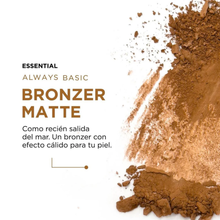Cargar imagen en el visor de la galería, Paleta Facial Essential

