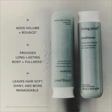 Cargar imagen en el visor de la galería, The Healthy Hair &amp; Scalp Kit *PRE-Order
