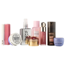 Cargar imagen en el visor de la galería, Holiday Must-Haves Makeup &amp; Skincare Value Set *PRE-Order*
