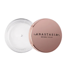 Cargar imagen en el visor de la galería, Anastasia Brow Freeze®
