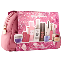 Cargar imagen en el visor de la galería, Holiday Must-Haves Makeup &amp; Skincare Value Set *PRE-Order*
