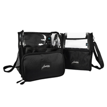 Cargar imagen en el visor de la galería, The MUA brush bag
