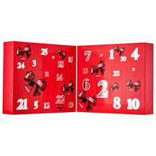 Cargar imagen en el visor de la galería, 25-Days of Beauty Must Haves Advent Calendar *PRE-Order*
