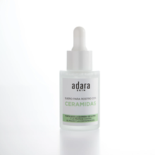 Cargar imagen en el visor de la galería, Suero con ceramidas 30ml.
