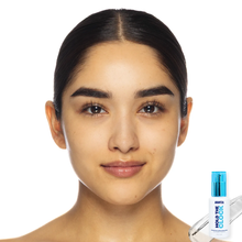 Cargar imagen en el visor de la galería, Hold The Clock Primer
