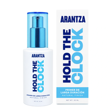 Cargar imagen en el visor de la galería, Hold The Clock Primer
