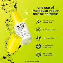 Cargar imagen en el visor de la galería, The Healthy Hair &amp; Scalp Kit *PRE-Order
