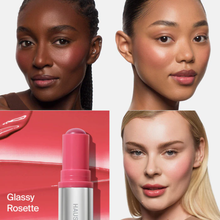 Cargar imagen en el visor de la galería, Vacay All Day Makeup and Skincare Value Set *PRE-Order*
