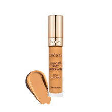 Cargar imagen en el visor de la galería, Flawless Stay Concealer - Corrector Líquido

