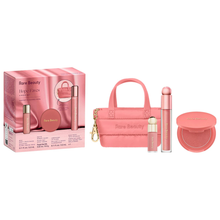 Cargar imagen en el visor de la galería, Hope Faves 4-Piece Makeup Gift Set *PRE-Order*
