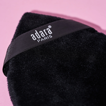 Cargar imagen en el visor de la galería, Borla profesional diamante
