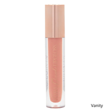 Cargar imagen en el visor de la galería, Ultra Dazzle - Gloss labial
