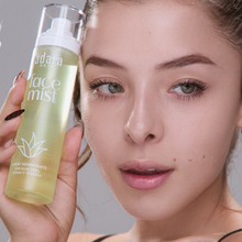 Cargar imagen en el visor de la galería, Face Mist Aloe y Pepino
