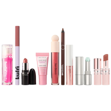 Cargar imagen en el visor de la galería, Lip Kit Value Set *PRE-Order*
