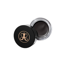 Cargar imagen en el visor de la galería, Anastasia Dipbrow® Pomade
