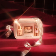 Cargar imagen en el visor de la galería, Charlotte's Iconic Magic Skin + Lip Secrets *PRE-Order*
