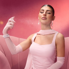 Cargar imagen en el visor de la galería, Boujee Kitty Caramel Milk | 22

