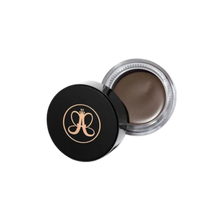 Cargar imagen en el visor de la galería, Anastasia Dipbrow® Pomade
