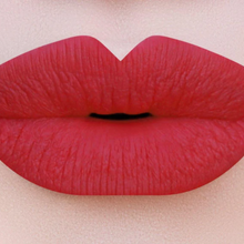 Cargar imagen en el visor de la galería, Matte Lipstick - Set de labiales mate 5pz
