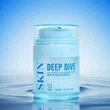 Cargar imagen en el visor de la galería, Beauty Creations Skin -PR Assembly Skin -Deep Dive

