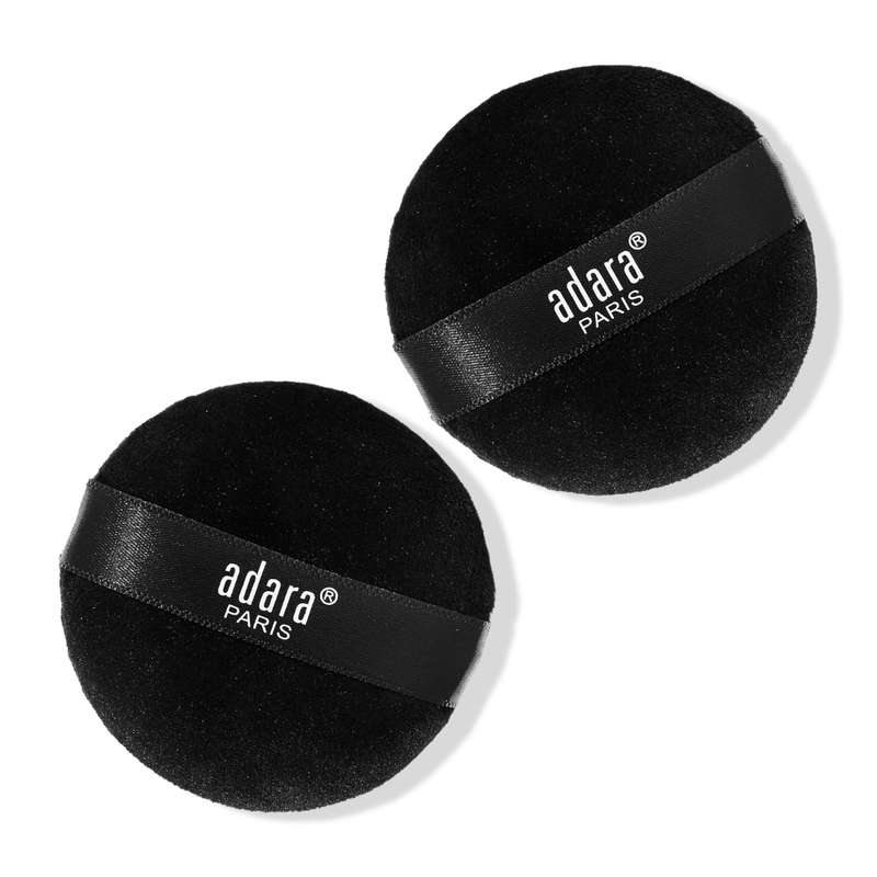 Borla profesional mediana (2pz)