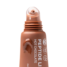 Cargar imagen en el visor de la galería, Mini Peptide Lip Balm X3
