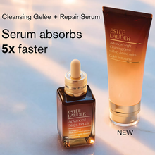 Cargar imagen en el visor de la galería, Advanced Night Repair Skincare Gift Set *PRE-Order*
