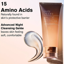 Cargar imagen en el visor de la galería, Advanced Night Repair Discovery Skincare Gift Set *PRE-Order*
