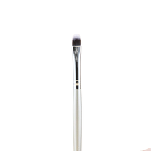 Cargar imagen en el visor de la galería, Kit de brochas de maquillaje Silver
