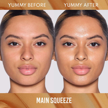 Cargar imagen en el visor de la galería, Vacay All Day Makeup and Skincare Value Set *PRE-Order*
