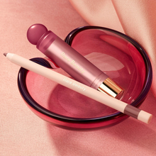 Cargar imagen en el visor de la galería, Mauve Faves Lip Duo Makeup Gift Set *PRE-Order*
