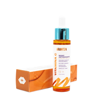Cargar imagen en el visor de la galería, Serum de Vitamina C Boost Antioxidante
