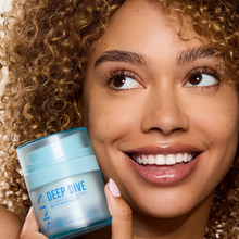 Cargar imagen en el visor de la galería, Beauty Creations Skin -PR Assembly Skin -Deep Dive

