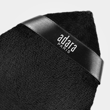 Cargar imagen en el visor de la galería, Borla profesional diamante

