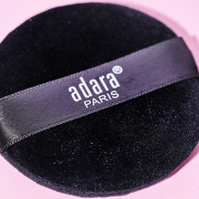 Cargar imagen en el visor de la galería, Borla profesional mediana (2pz)
