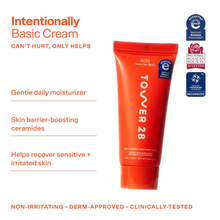 Cargar imagen en el visor de la galería, SOS Stressed Skin Mini Starter Gift Set *PRE-Order*
