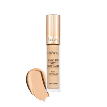 Cargar imagen en el visor de la galería, Flawless Stay Concealer - Corrector Líquido
