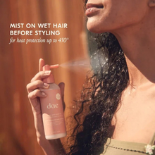 Cargar imagen en el visor de la galería, The Healthy Hair &amp; Scalp Kit *PRE-Order
