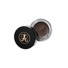 Cargar imagen en el visor de la galería, Anastasia Dipbrow® Pomade
