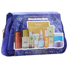 Cargar imagen en el visor de la galería, Skincare Must-Haves Gift Set *PRE-Order*
