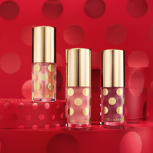 Cargar imagen en el visor de la galería, Set Lip Oil Trio - Set de labios Sheer Wonders
