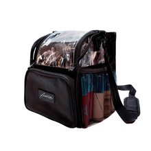 Cargar imagen en el visor de la galería, The MUA brush bag
